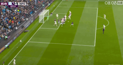 wg, 内科, gif wg, 内科, gif