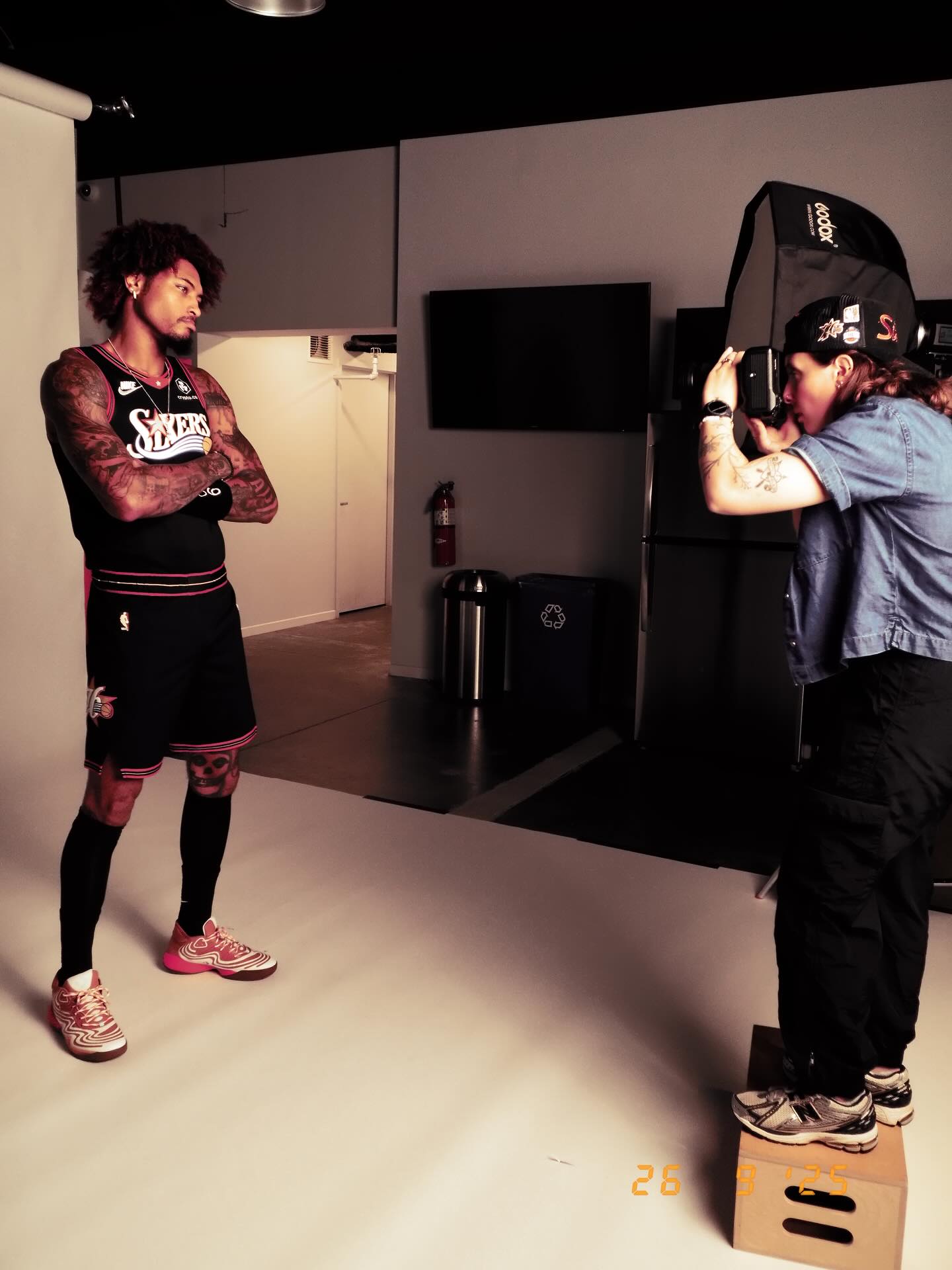 div, 与球迷分享 div, 与球迷分享