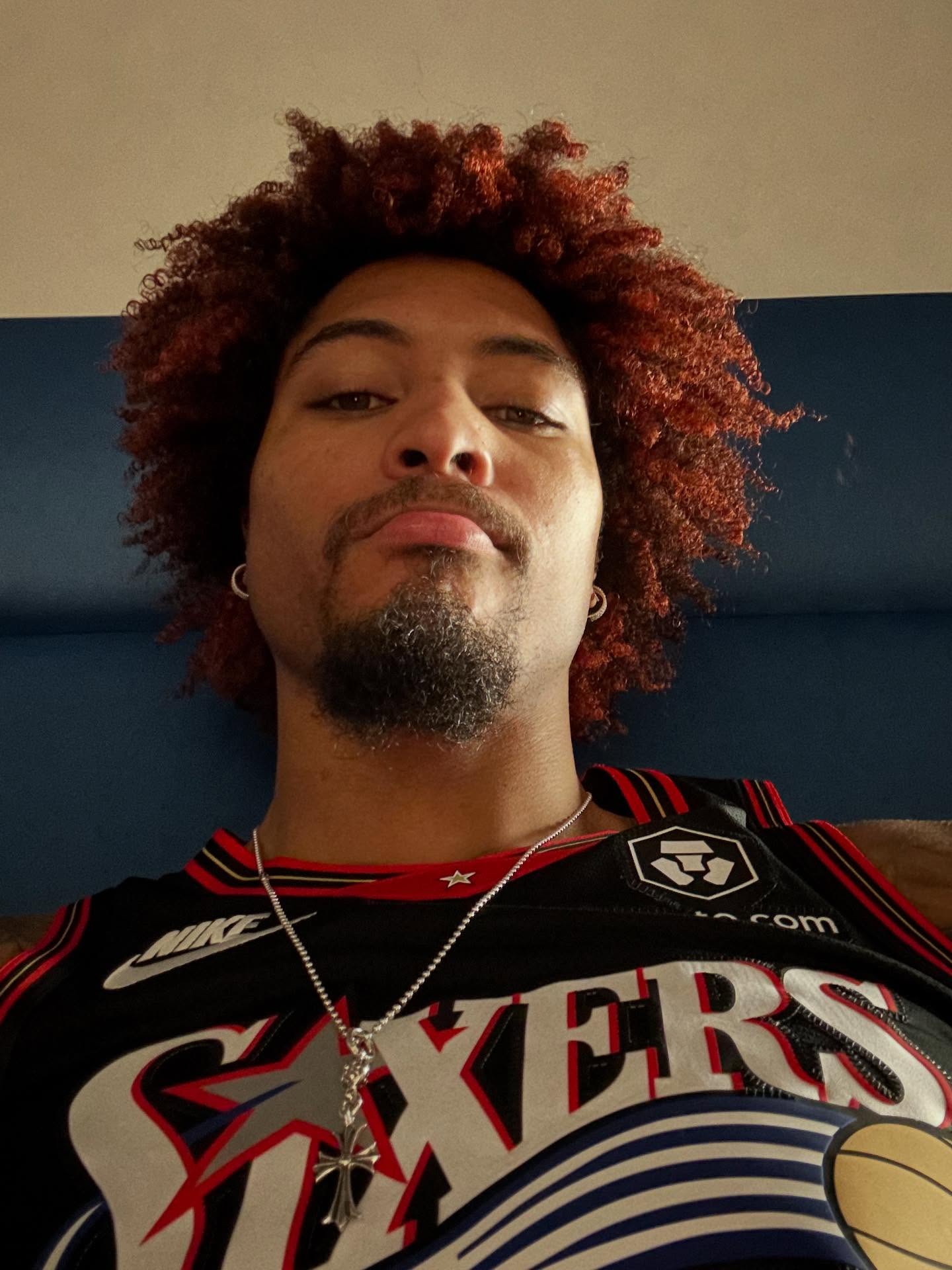 Nod, 与球迷分享, img Nod, 与球迷分享, img