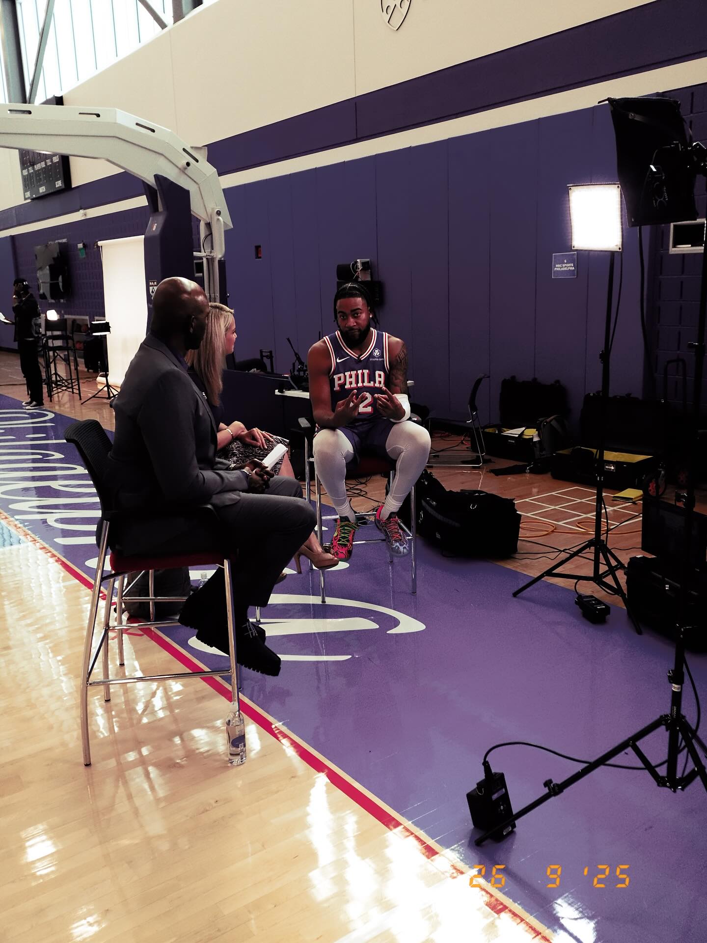 与球迷分享, src 与球迷分享, src