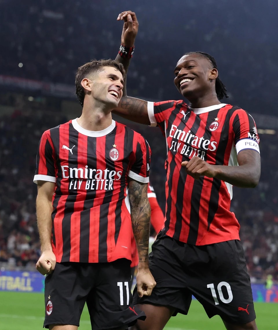 为美国东部, vs, 新用户可以