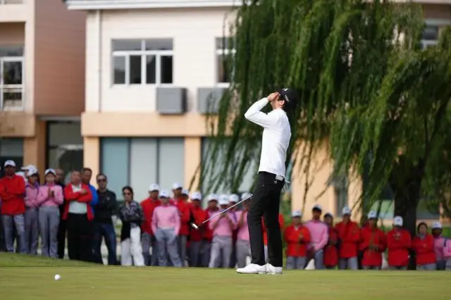 行了练习 行了练习