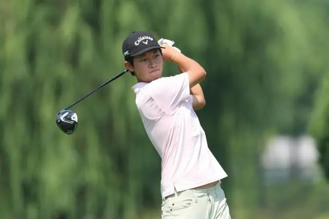 长跟挫折都 长跟挫折都