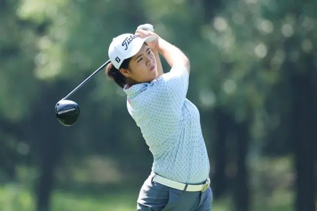 试场时重回 试场时重回