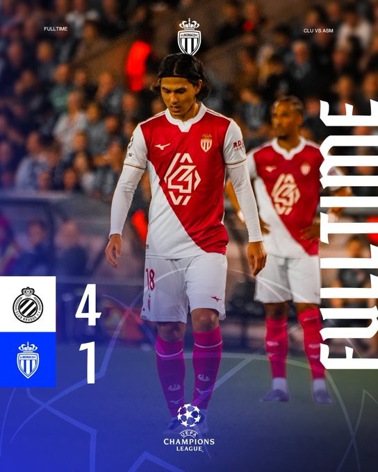 msn, 样彻底击垮 msn, 样彻底击垮