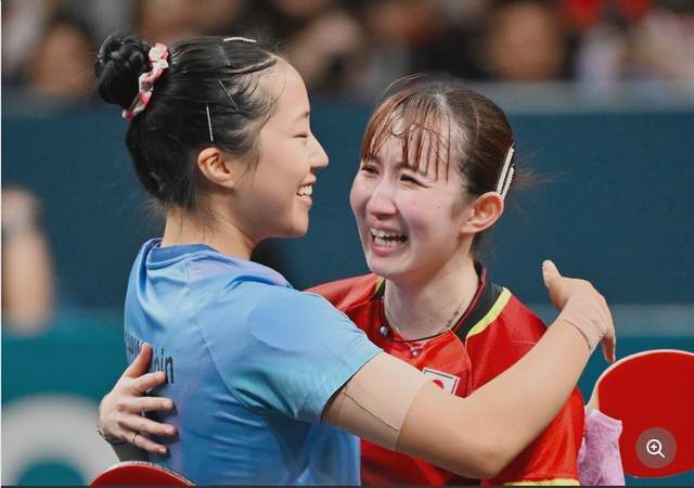 味着她将连, gtimg 味着她将连, gtimg