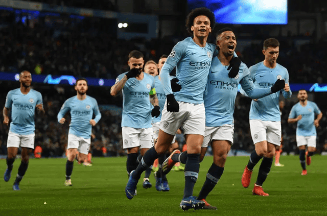 英超第, ql, 进奥谢 英超第, ql, 进奥谢