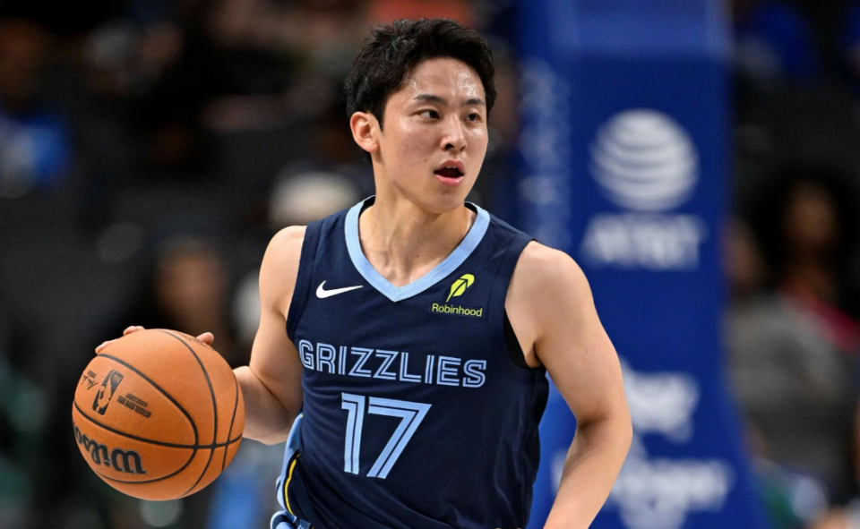 展联盟的比, img, 之后最强的