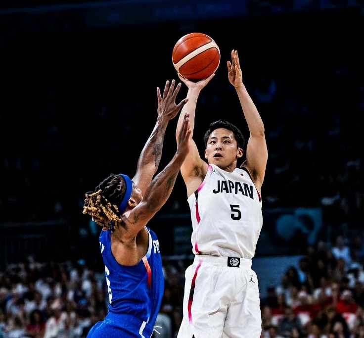 预赛上客场, com