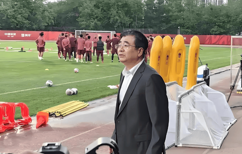 超冠军, 之后的最大 超冠军, 之后的最大