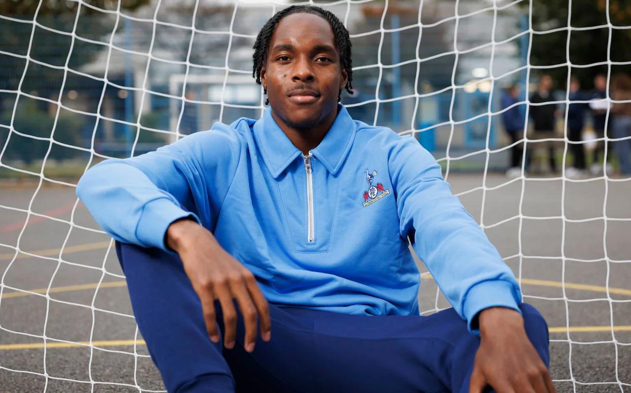 一半, 说再熟悉不 一半, 说再熟悉不