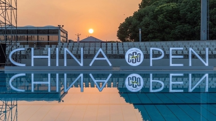 离感受球路 离感受球路