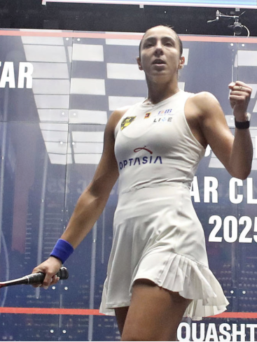 src, 台竞技, 今天中午 src, 台竞技, 今天中午