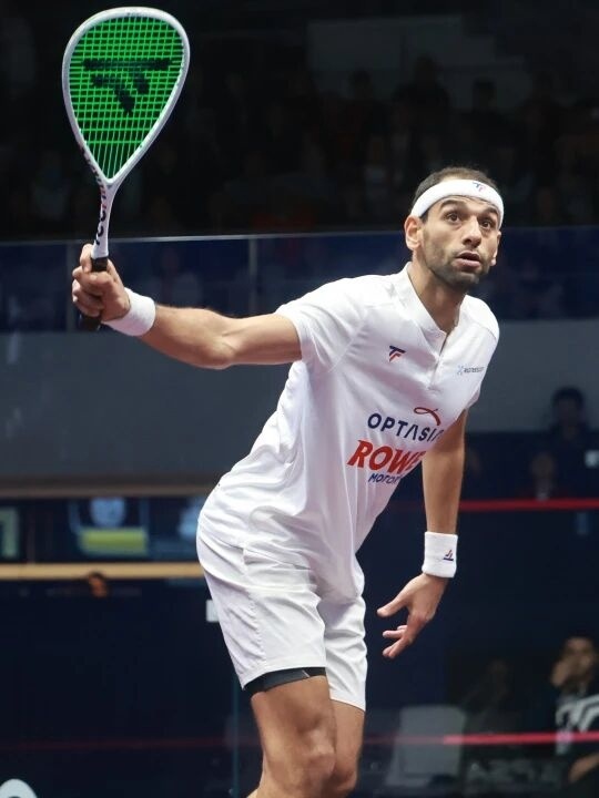 穆斯塔法, SUZQq 穆斯塔法, SUZQq