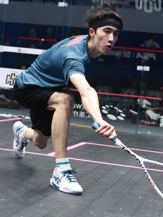 NJdtS, 日的四分之, UAA NJdtS, 日的四分之, UAA