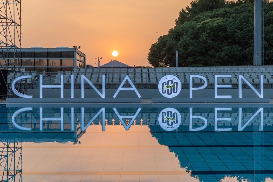 bt, AA, 让现场观众 bt, AA, 让现场观众