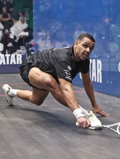 MvGr, src, Asal MvGr, src, Asal