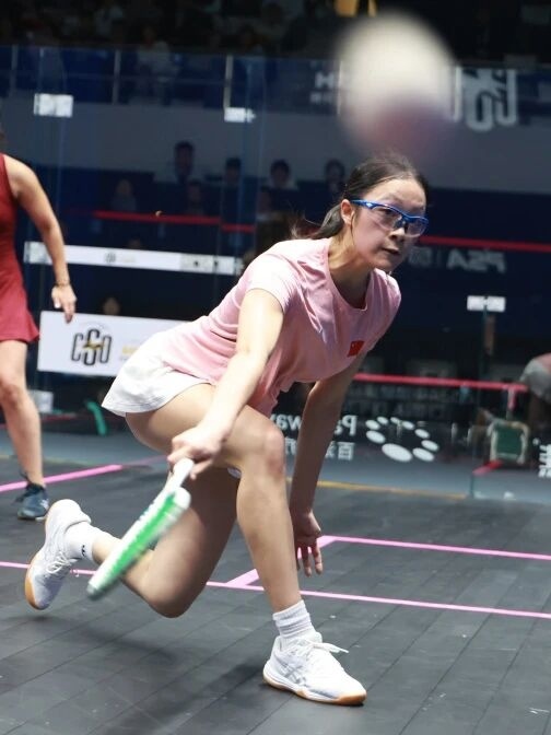 年一度的壁, com, Al 年一度的壁, com, Al