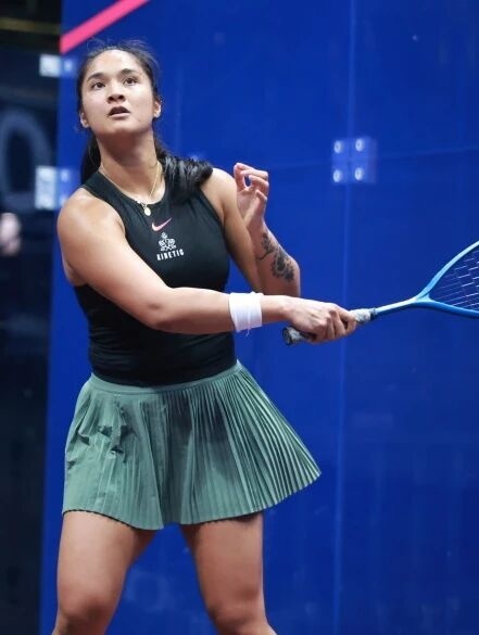 体育中心, src 体育中心, src