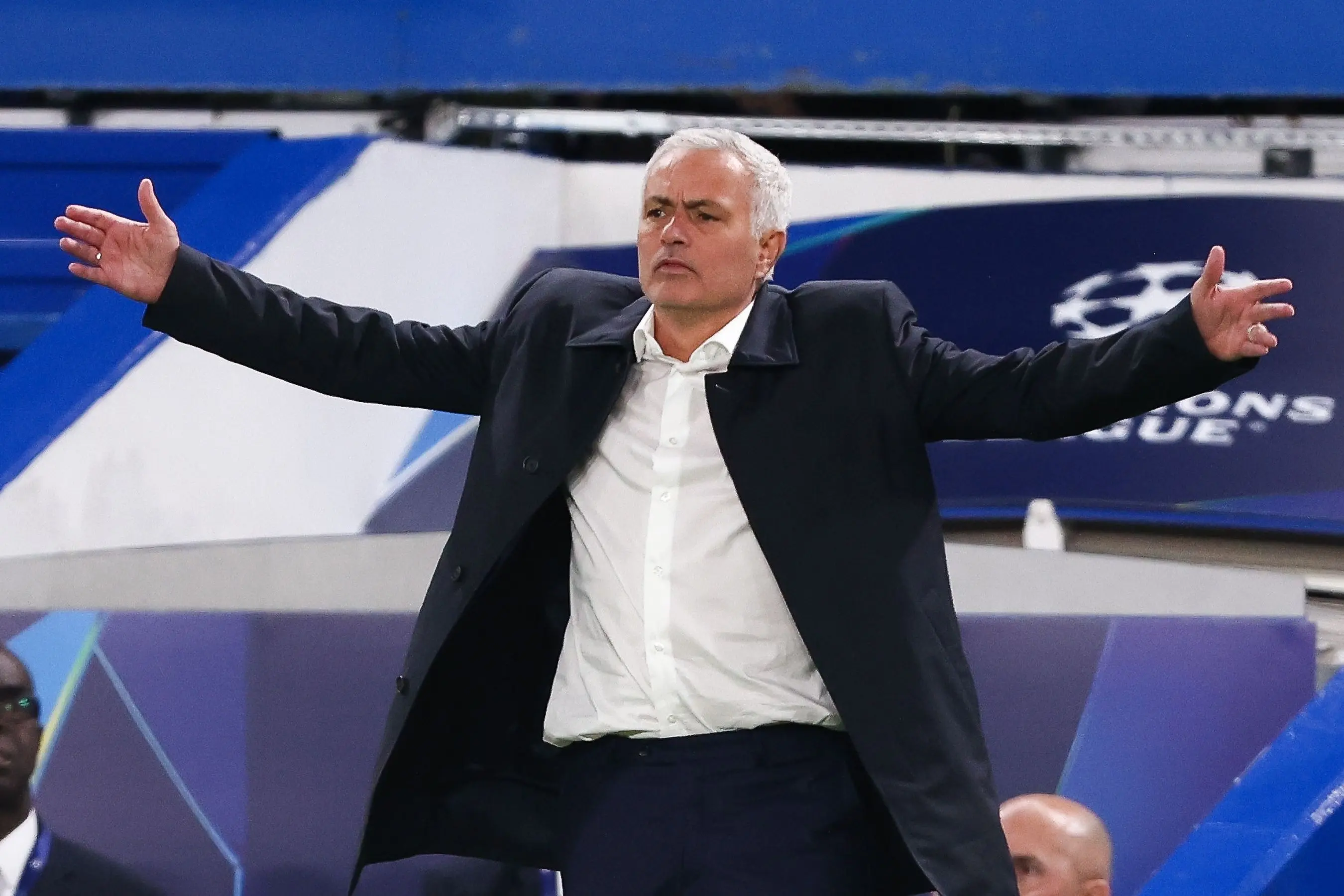 yid, imedi, 擅长的常规 yid, imedi, 擅长的常规