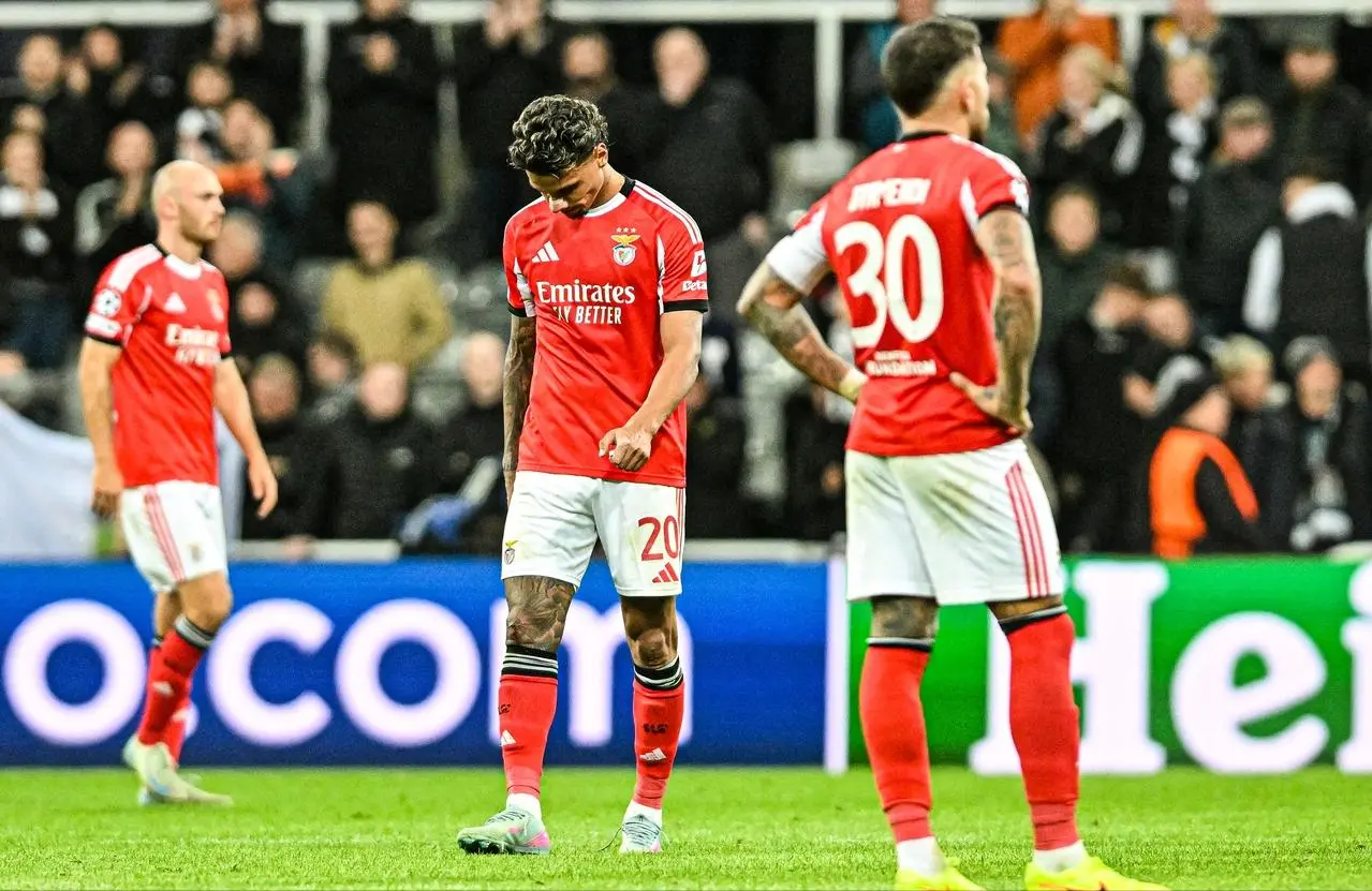 img, 球报, amp img, 球报, amp