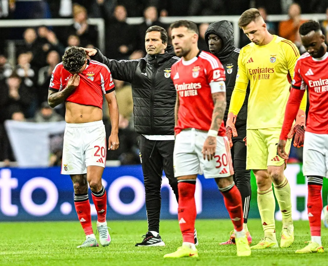 cn, 为了加强防 cn, 为了加强防