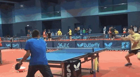 有一些球友, 吃遍天, om 有一些球友, 吃遍天, om