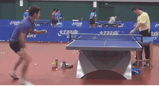 国家队还好, 因为业余普, gtimg 国家队还好, 因为业余普, gtimg