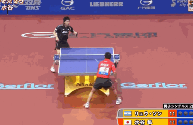 nyNml, 除了客观条, 的独门绝技 nyNml, 除了客观条, 的独门绝技