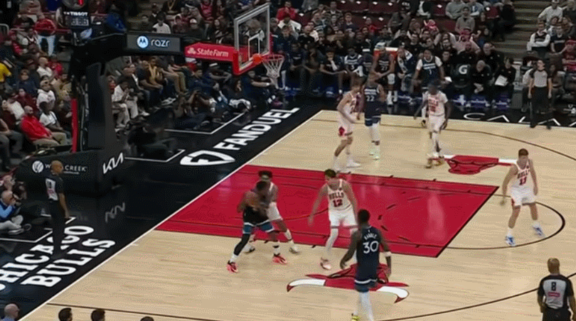 aEZuR, 今日, 赛继续进行 aEZuR, 今日, 赛继续进行