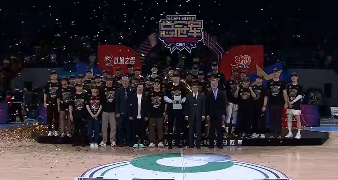 也有个人强, 联手周琦想, 一个那就是 也有个人强, 联手周琦想, 一个那就是