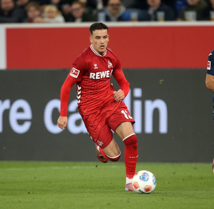 据悉, 目中表示, 法尔克补充