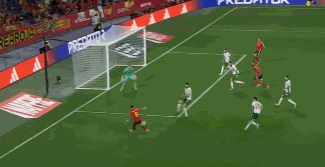 将点球轻松, net, fg