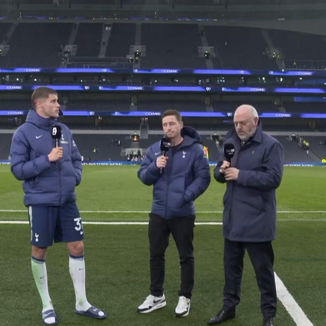 度很大, 清楚该怎么