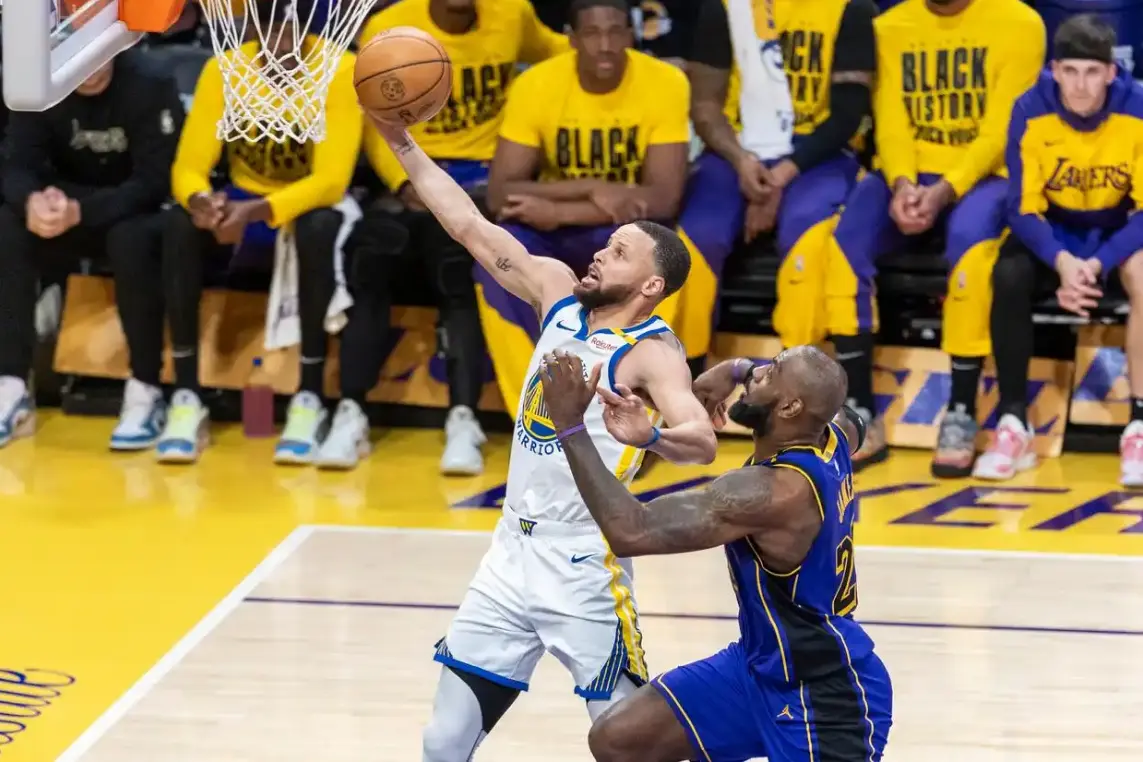 也在经历升 也在经历升