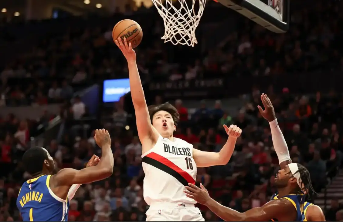 一人一城, 赛季NBA 一人一城, 赛季NBA