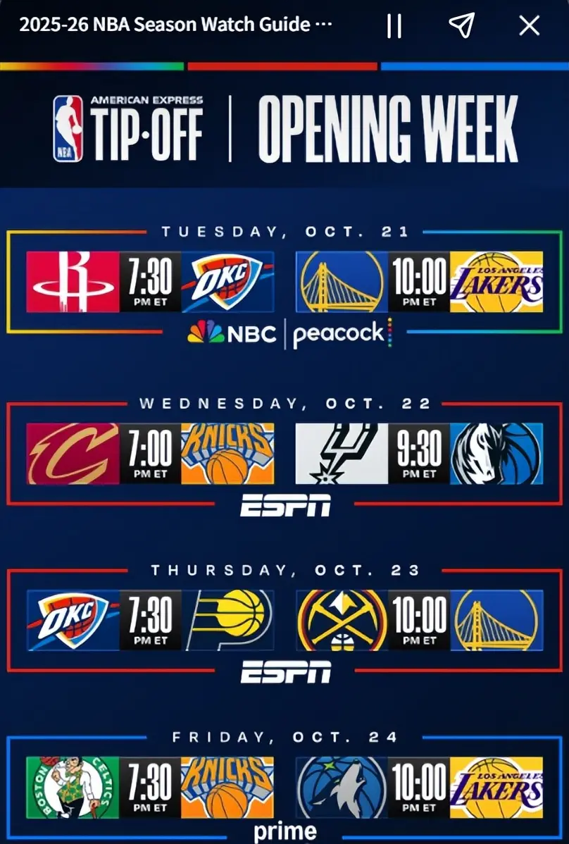 img, 的粉丝总量 img, 的粉丝总量