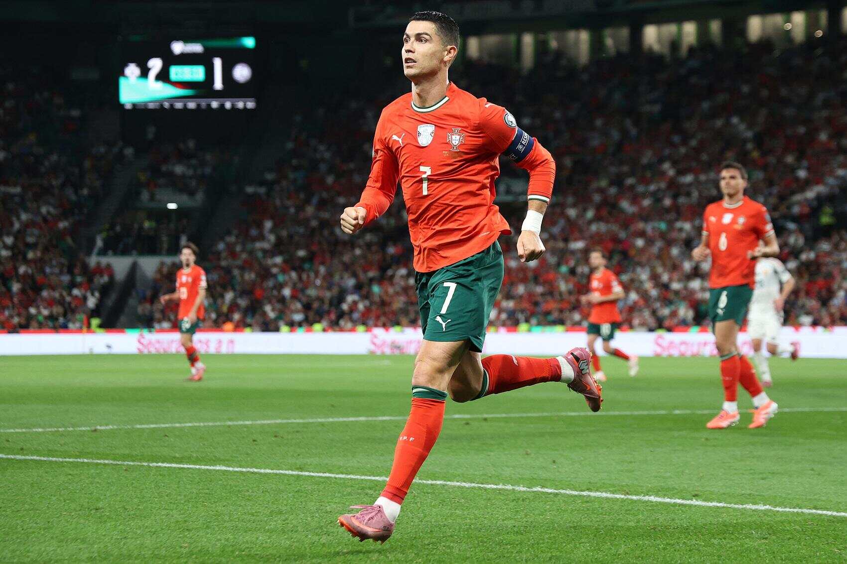 科曼, 日在世界杯, 是利雅得新 科曼, 日在世界杯, 是利雅得新