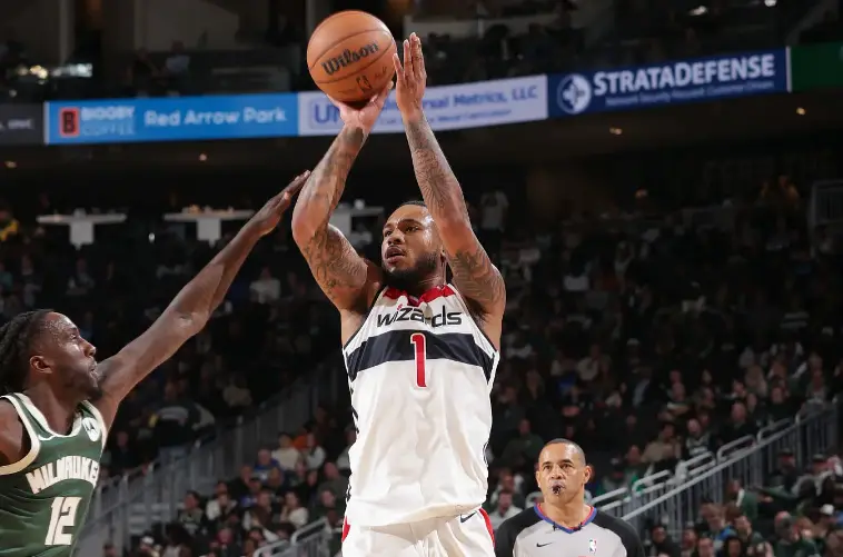 yid, AA, 场均数据为