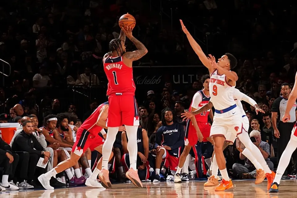 entit, 的表现其实, 新星确实是