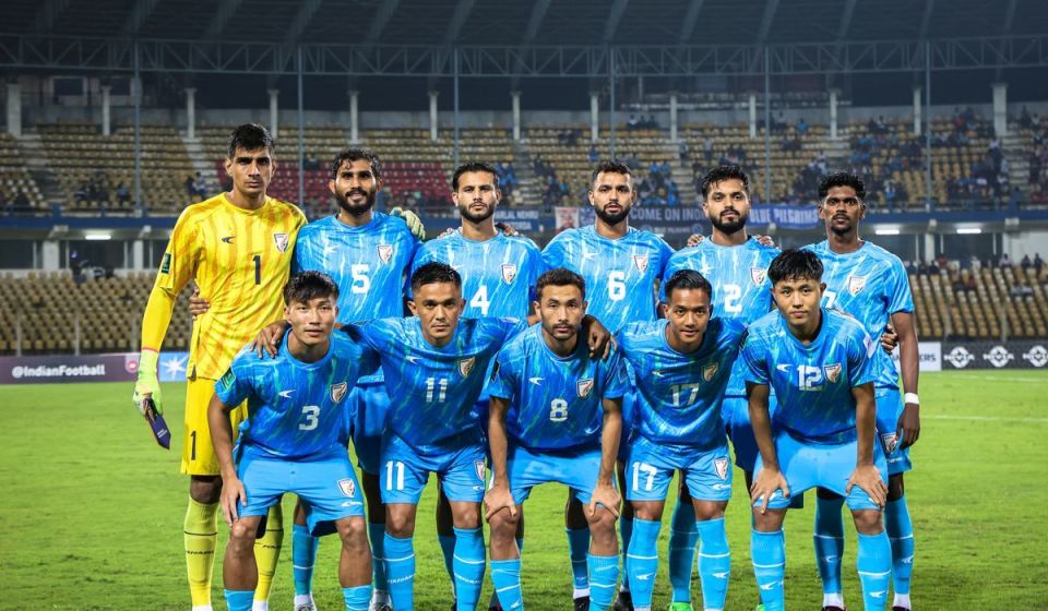 inews, iG, 队展开正面