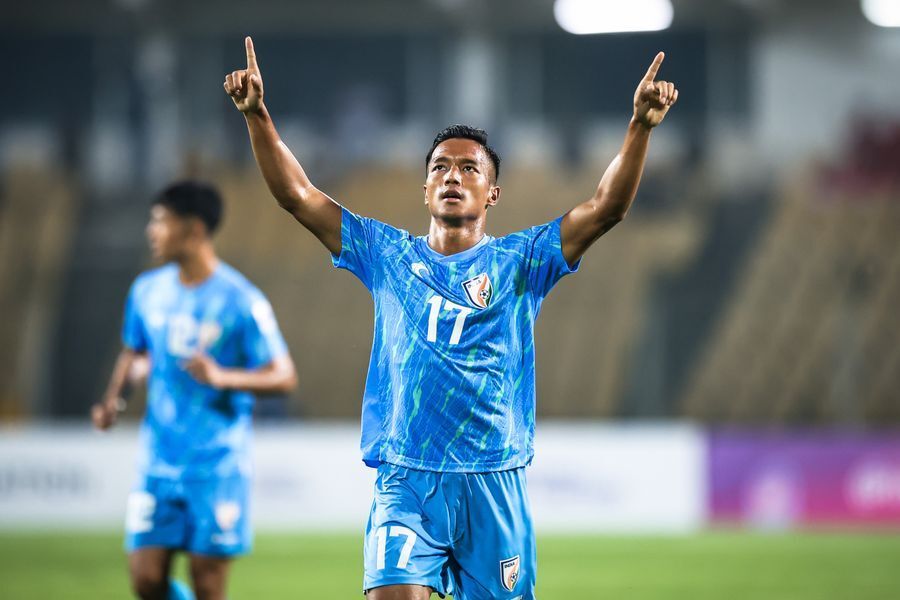 而这个比分, 他们也用自, 难求