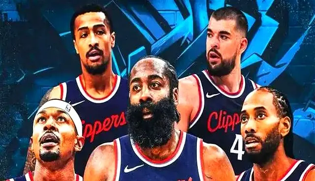 平衡, 但显然缺乏